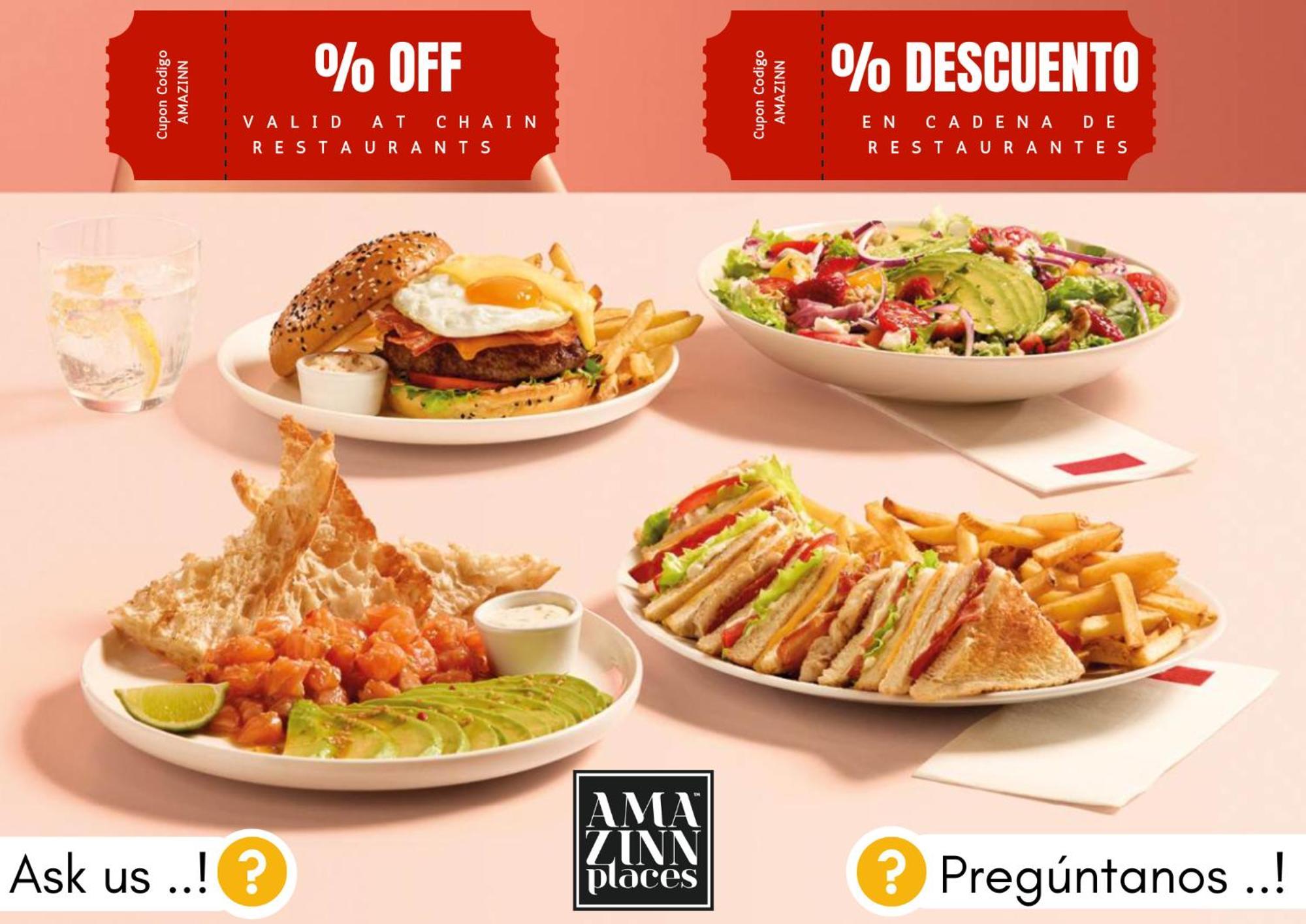 Amazinn Places Blasco De Garay 113 Madrid Luaran gambar